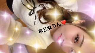 1eefbf693728b6341ade0d29e7bcacc9