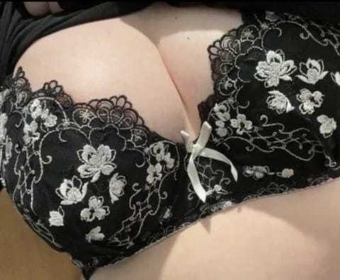 Dbe79b6907c4ea243cdc415a5ab637a2