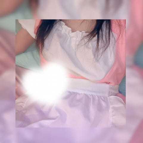 98835d062044f2c49bdc8d9e7189c36a