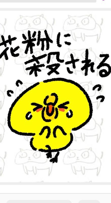 B5e54e7323b3d8fefe1ac1ea93a87e1a