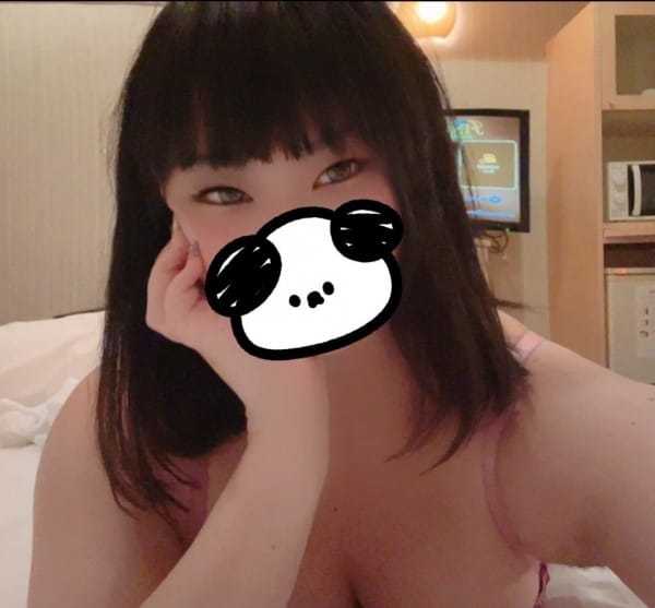 4d5c6fbbf0a4cb2c0053c9de62fc9653