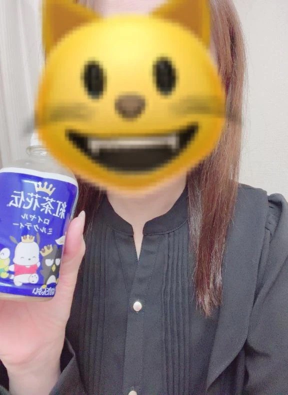 14919dff01a24a80084e4bb377cf5bf5