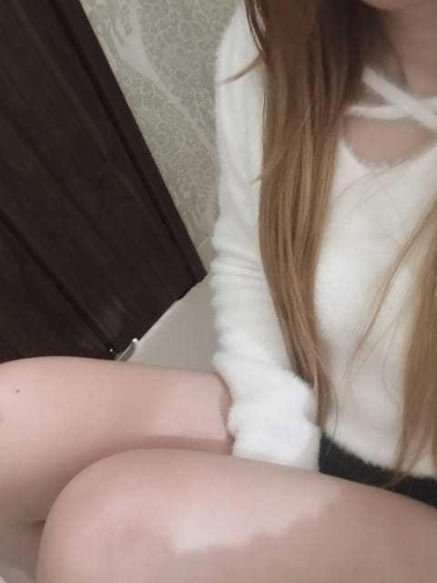 B71db73cdd8953bd2e9ca554b66964bf