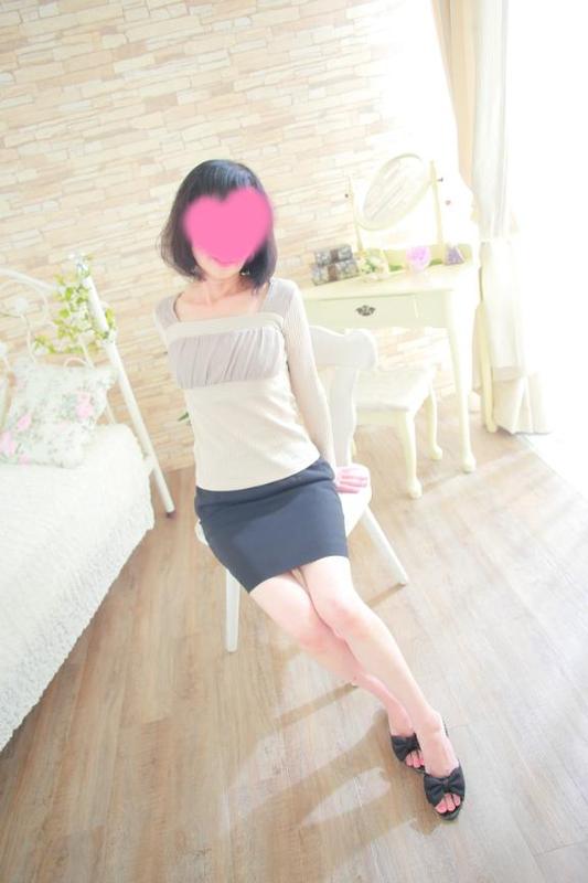 Fb65030bba27bcd5fe9f3bceb168d6bf