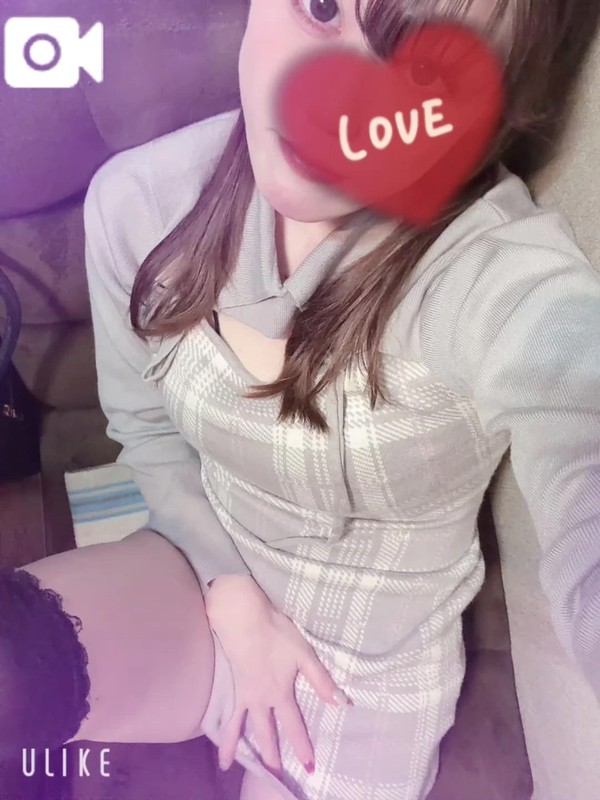 Fd99721de71221865e8dbd9a0bbdcfa4