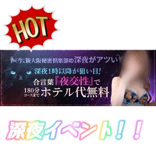 4ff8ae0e2bf79ba8655323a0aeb4f122