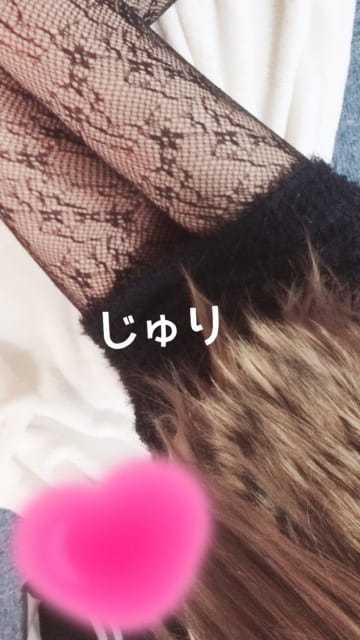 1c7274e2a5cd0aca81be4777eec4e6fb