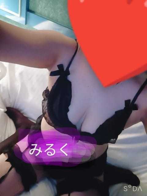 89eb2984da7f3084ca1ee6486ba7259e