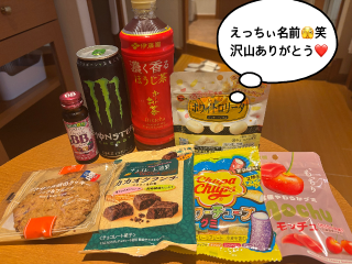 B48d95329908a6c71e472eaa7612fffe