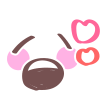 Bf92e1f08fb8fba1ebf046b08f53b802