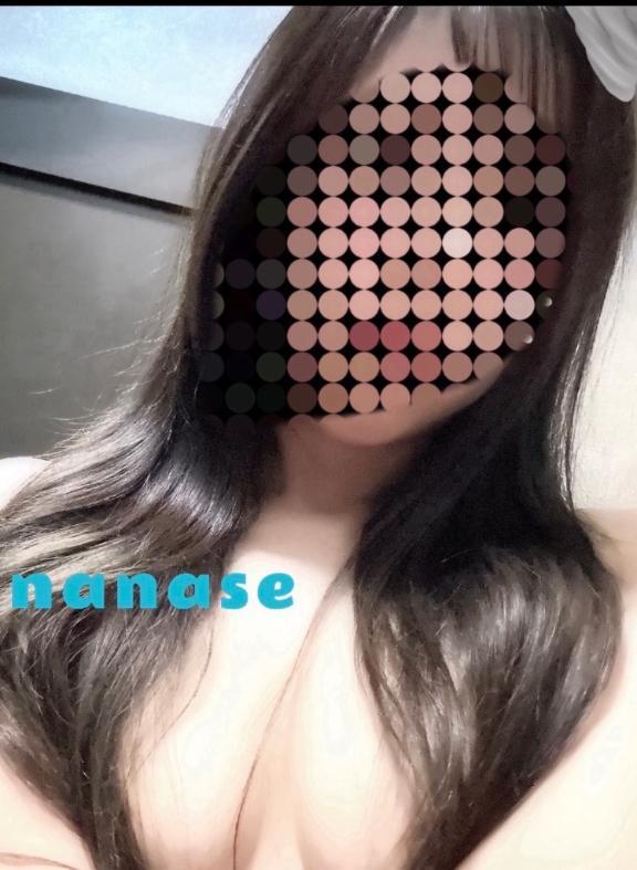 313c6ef8f4c1ec659eb8eaac8a9e0ac2