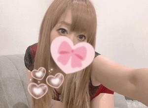 9eab908dfc7f60ecd9839980688724fa