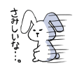 Cf053cccb60dd22da4dfd8c29e5b962b