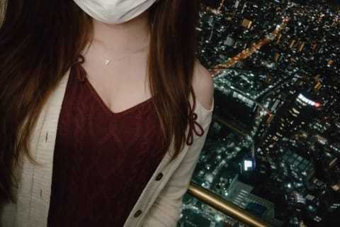 Ed2b9b3b402844b7fbdddbac54595acb