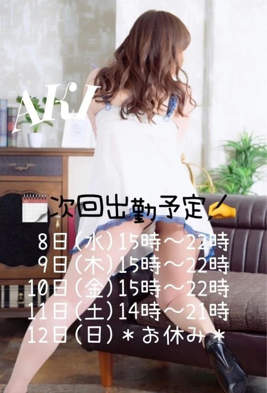 3e104bfe53f1a4a2b1ba9c889b3daeef