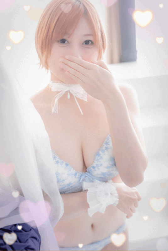 779d2a3866dfeab8b835ecdd48a1edf4