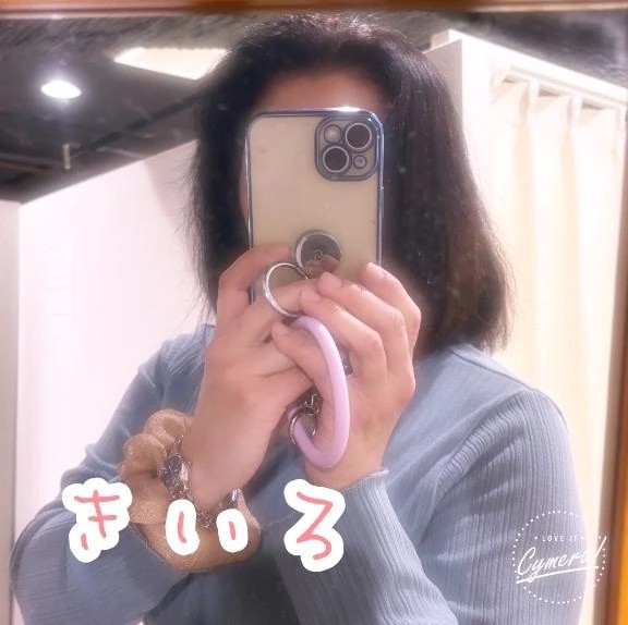 3368ae9e9655ddda4d5d7eef325f5bee