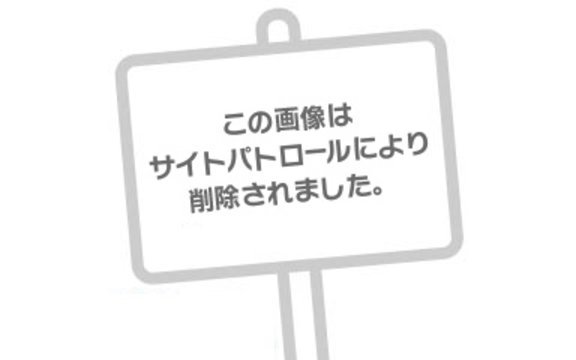 4b33b7efa3e70224450d8ad4e840cd0a