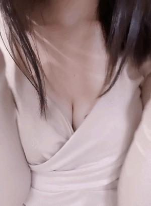2ff319ef8ca87430de56a698f76ee9f6
