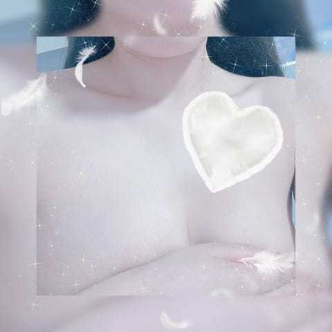 B1c8210c7a2fd60ccc48b6867f6707db