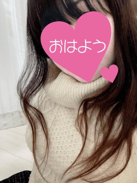5d79fa42fdf2b1944aa1db6a08dd86d0
