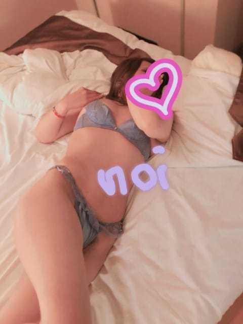 Cb3c193ca44d6f11bb600ee9149dae84