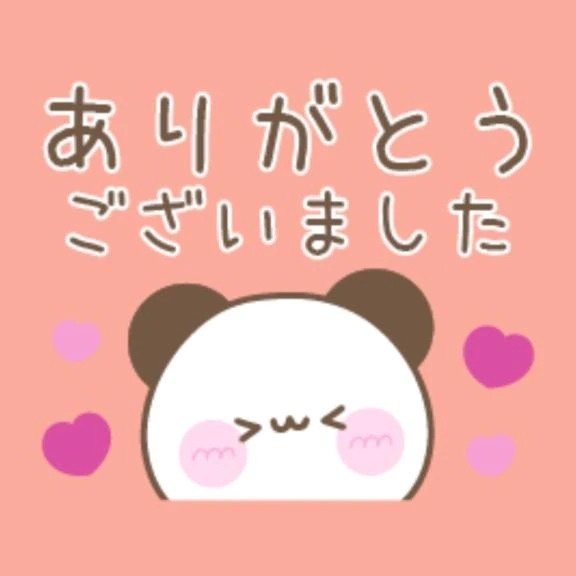 A7d2299da69644c824f29b2d298e259a
