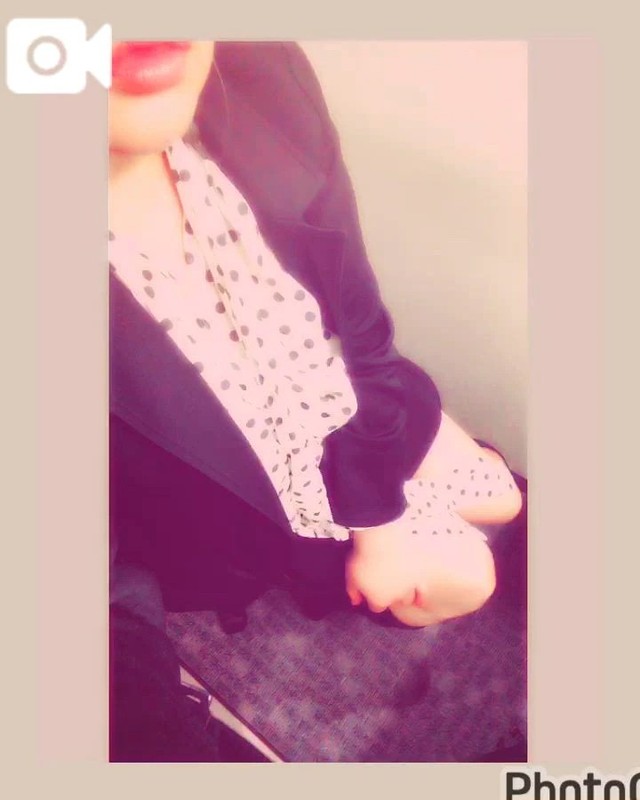 Cd782ccddd7716b875f9d798a3b1e6fa