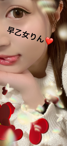 D424fcc26697d7918f0ca8e0b6dca7a9