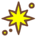 Eefa71eb90c45aa2bb4fc3ad5c030591