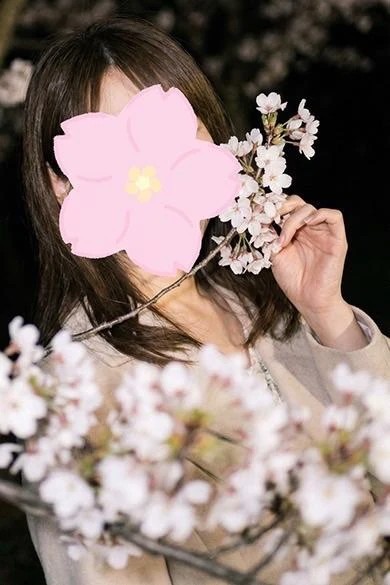 10fbee82a2d8ba3d77f043df612ce046