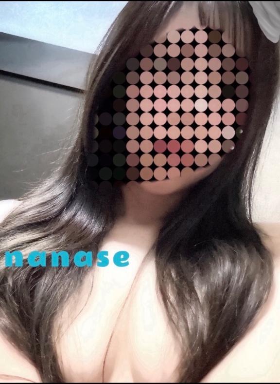 8fb030d05071ea17e5537ceccf9a15db