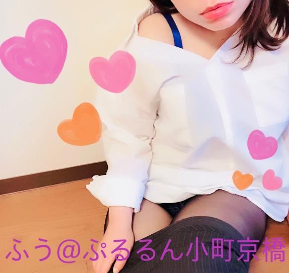 A867f2d5eb3203cf564946e5704e5fa2