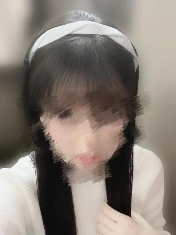 B72ef00a225ed48205b6949b83640952