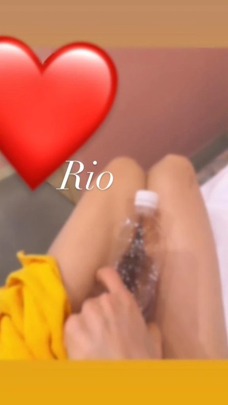 600db4ebe84660df96b59db06c738a45