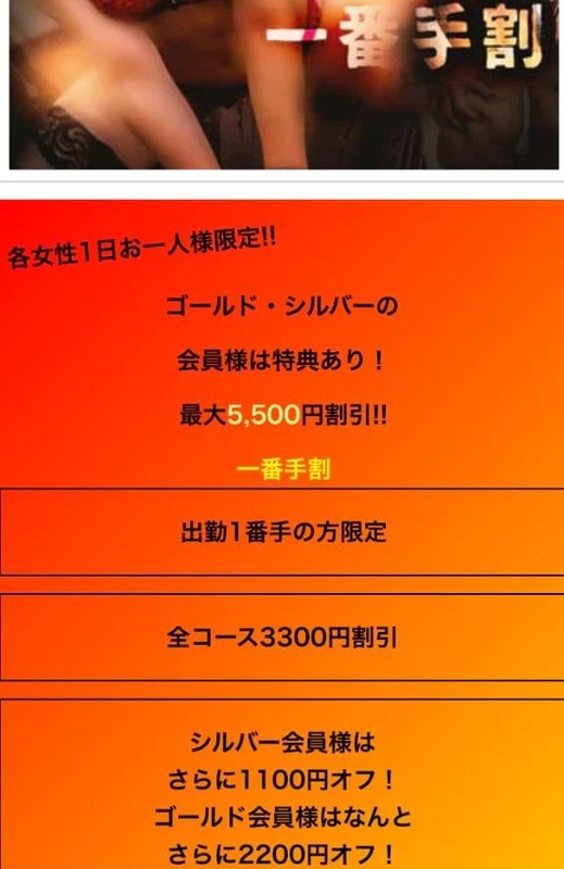 944479242d1df9ffbea59ccdd352400b