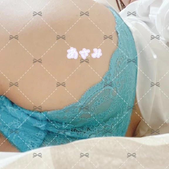 F2ea142a922258a11224fbae7ec9753a