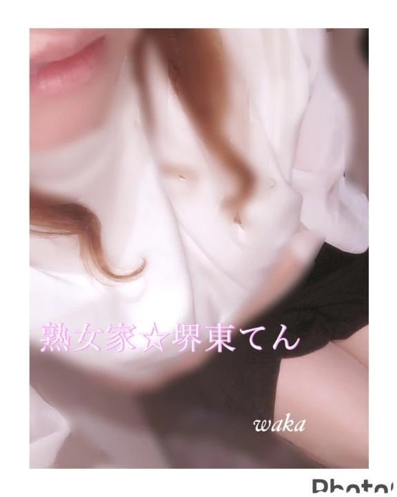 62ba283bd0a85d1c2920f65d8a49217f