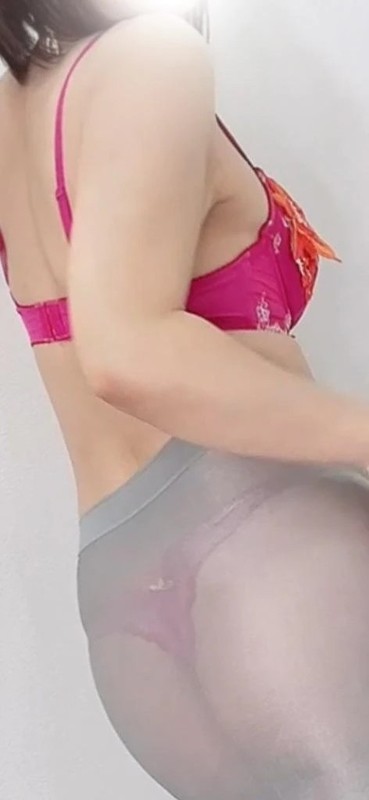 327d8f5f8ee27385e1fffe8084f4911e