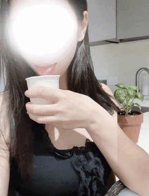 50bcbe4c2a5b82c7d3e212c77a27ddfb