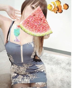 Fc039ec20751c59733aaf5ea7ab0164b