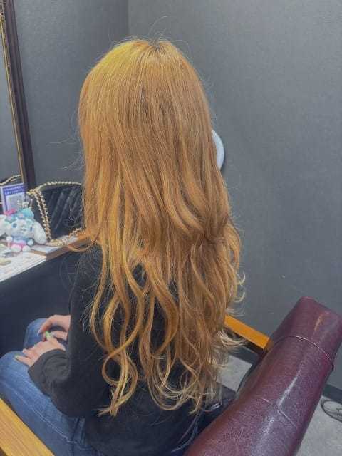 85cbe89184171e4bd45d8b1a3f393bc5