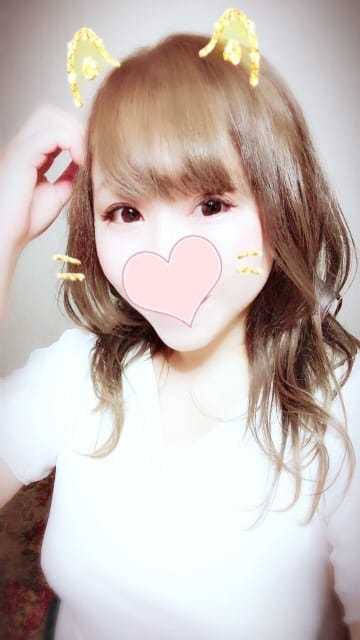 E89b25936ebed5c9c3edc8b876a6a500