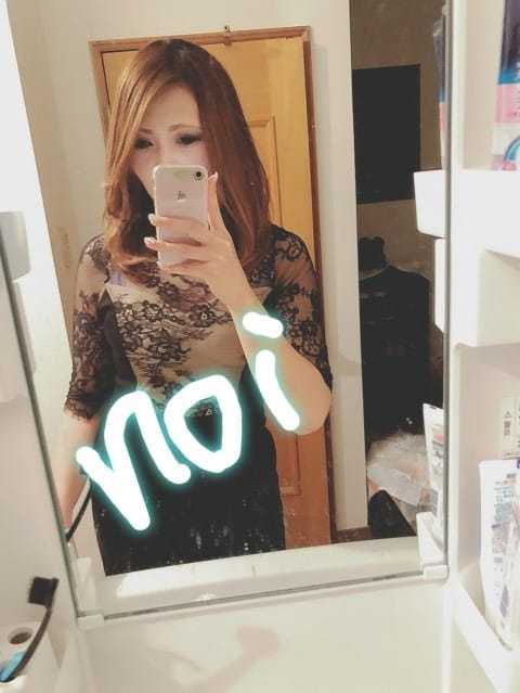 C00718bb2d3f59a1a35b15207114dd9f
