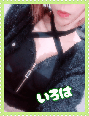 C973eacf7554c4fddf492d68e6ec07ea