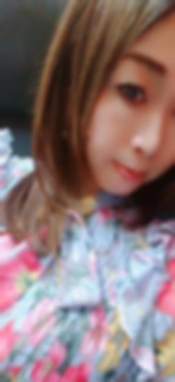 75efddfd535b5b3d96f9dbe18dc1c056