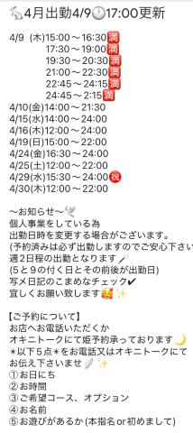 27fc07db02b551401e171dbbec06095e