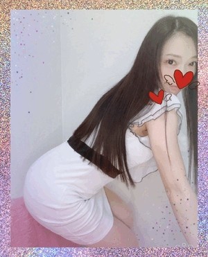 4df9049a38ba9143d01d832ce3255063