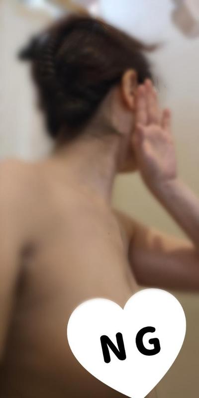 16cbcfec4b1212e582baf700afb78200
