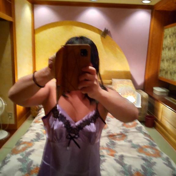 476d9689f0df2efe7ffb2d80cd6e0c65